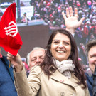 1_ Mai - Tag der Arbeit - Rathausplatz - 01_05_2017 _44 von 145_.jpg