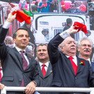 1_ Mai - Tag der Arbeit - Rathausplatz - 01_05_2017 _45 von 145_.jpg