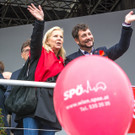 1_ Mai - Tag der Arbeit - Rathausplatz - 01_05_2017 _46 von 145_.jpg