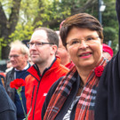 1_ Mai - Tag der Arbeit - Rathausplatz - 01_05_2017 _48 von 145_.jpg