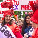 1_ Mai - Tag der Arbeit - Rathausplatz - 01_05_2017 _49 von 145_.jpg