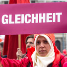 1_ Mai - Tag der Arbeit - Rathausplatz - 01_05_2017 _50 von 145_.jpg