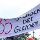 1_ Mai - Tag der Arbeit - Rathausplatz - 01_05_2017 _51 von 145_.jpg