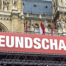 1_ Mai - Tag der Arbeit - Rathausplatz - 01_05_2017 _52 von 145_.jpg