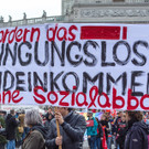1_ Mai - Tag der Arbeit - Rathausplatz - 01_05_2017 _54 von 145_.jpg