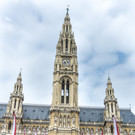 1_ Mai - Tag der Arbeit - Rathausplatz - 01_05_2017 _60 von 145_.jpg