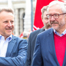 1_ Mai - Tag der Arbeit - Rathausplatz - 01_05_2017 _63 von 145_.jpg