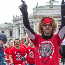1_ Mai - Tag der Arbeit - Rathausplatz - 01_05_2017 _65 von 145_.jpg