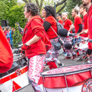 1_ Mai - Tag der Arbeit - Rathausplatz - 01_05_2017 _66 von 145_.jpg