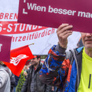 1_ Mai - Tag der Arbeit - Rathausplatz - 01_05_2017 _67 von 145_.jpg