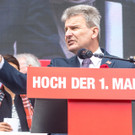 1_ Mai - Tag der Arbeit - Rathausplatz - 01_05_2017 _68 von 145_.jpg