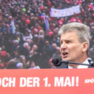 1_ Mai - Tag der Arbeit - Rathausplatz - 01_05_2017 _70 von 145_.jpg