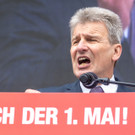 1_ Mai - Tag der Arbeit - Rathausplatz - 01_05_2017 _71 von 145_.jpg