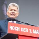 1_ Mai - Tag der Arbeit - Rathausplatz - 01_05_2017 _72 von 145_.jpg