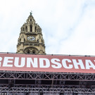 1_ Mai - Tag der Arbeit - Rathausplatz - 01_05_2017 _74 von 145_.jpg
