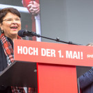 1_ Mai - Tag der Arbeit - Rathausplatz - 01_05_2017 _75 von 145_.jpg