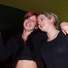 257349.jpg