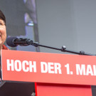 1_ Mai - Tag der Arbeit - Rathausplatz - 01_05_2017 _76 von 145_.jpg