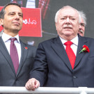 1_ Mai - Tag der Arbeit - Rathausplatz - 01_05_2017 _78 von 145_.jpg