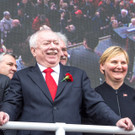 1_ Mai - Tag der Arbeit - Rathausplatz - 01_05_2017 _79 von 145_.jpg