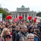 1_ Mai - Tag der Arbeit - Rathausplatz - 01_05_2017 _80 von 145_.jpg
