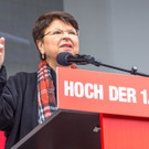 1_ Mai - Tag der Arbeit - Rathausplatz - 01_05_2017 _81 von 145_.jpg