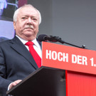 1_ Mai - Tag der Arbeit - Rathausplatz - 01_05_2017 _82 von 145_.jpg