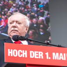 1_ Mai - Tag der Arbeit - Rathausplatz - 01_05_2017 _83 von 145_.jpg