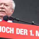 1_ Mai - Tag der Arbeit - Rathausplatz - 01_05_2017 _84 von 145_.jpg