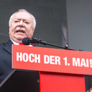 1_ Mai - Tag der Arbeit - Rathausplatz - 01_05_2017 _85 von 145_.jpg