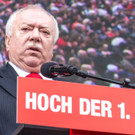 1_ Mai - Tag der Arbeit - Rathausplatz - 01_05_2017 _86 von 145_.jpg