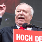 1_ Mai - Tag der Arbeit - Rathausplatz - 01_05_2017 _87 von 145_.jpg