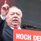 1_ Mai - Tag der Arbeit - Rathausplatz - 01_05_2017 _88 von 145_.jpg