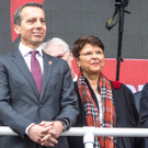 1_ Mai - Tag der Arbeit - Rathausplatz - 01_05_2017 _89 von 145_.jpg