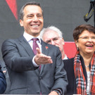 1_ Mai - Tag der Arbeit - Rathausplatz - 01_05_2017 _90 von 145_.jpg