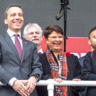 1_ Mai - Tag der Arbeit - Rathausplatz - 01_05_2017 _91 von 145_.jpg
