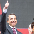 1_ Mai - Tag der Arbeit - Rathausplatz - 01_05_2017 _92 von 145_.jpg