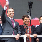 1_ Mai - Tag der Arbeit - Rathausplatz - 01_05_2017 _93 von 145_.jpg