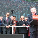 1_ Mai - Tag der Arbeit - Rathausplatz - 01_05_2017 _94 von 145_.jpg