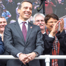 1_ Mai - Tag der Arbeit - Rathausplatz - 01_05_2017 _95 von 145_.jpg