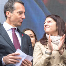 1_ Mai - Tag der Arbeit - Rathausplatz - 01_05_2017 _96 von 145_.jpg