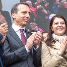1_ Mai - Tag der Arbeit - Rathausplatz - 01_05_2017 _97 von 145_.jpg