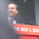 1_ Mai - Tag der Arbeit - Rathausplatz - 01_05_2017 _98 von 145_.jpg