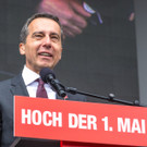 1_ Mai - Tag der Arbeit - Rathausplatz - 01_05_2017 _99 von 145_.jpg