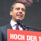 1_ Mai - Tag der Arbeit - Rathausplatz - 01_05_2017 _100 von 145_.jpg