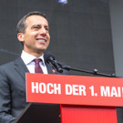 1_ Mai - Tag der Arbeit - Rathausplatz - 01_05_2017 _101 von 145_.jpg