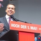 1_ Mai - Tag der Arbeit - Rathausplatz - 01_05_2017 _102 von 145_.jpg