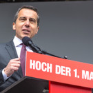 1_ Mai - Tag der Arbeit - Rathausplatz - 01_05_2017 _103 von 145_.jpg