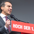 1_ Mai - Tag der Arbeit - Rathausplatz - 01_05_2017 _104 von 145_.jpg