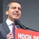 1_ Mai - Tag der Arbeit - Rathausplatz - 01_05_2017 _105 von 145_.jpg